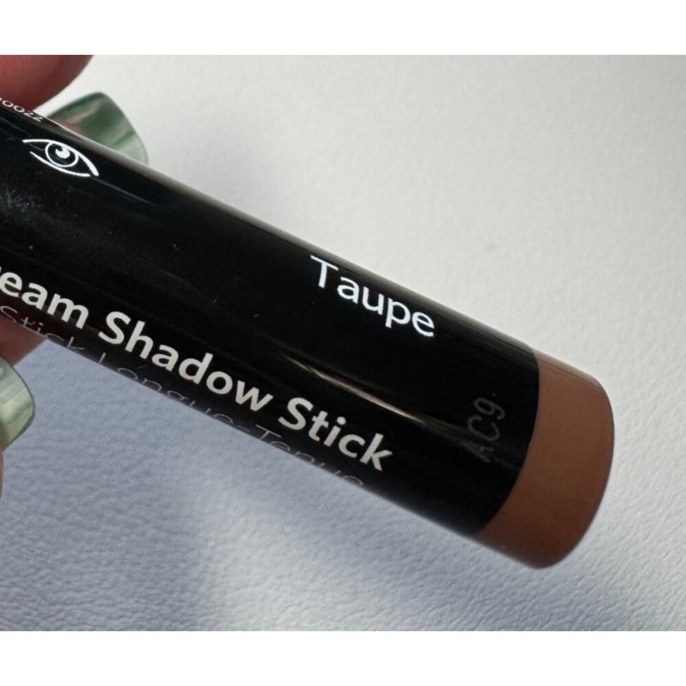 Bundle of 4 Bobbi Brown Long-Wear Cream Shadow Sticks, Neutrals, Shimmer + Matte - Picture 12 of 16